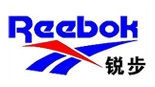 锐步
